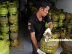 foto_pemerintah_akan_cabut_subsidi_gas_3_kg_4.jpg