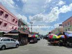 foto_pemko_pekanbaru_akan_menata_jalan_agus_salim_pekanbaru_1.jpg