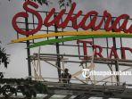 foto_pengerjaan_sukaramai_trade_center_pekanbaru_sudah_90_persen_1.jpg