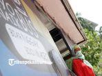 foto_pengguna_bus_trans_metro_pekanbaru_wajib_memakai_masker_1.jpg<pf>foto_pengguna_bus_trans_metro_pekanbaru_wajib_memakai_masker_2.jpg<pf>foto_pengguna_bus_trans_metro_pekanbaru_wajib_memakai_masker_3.jpg