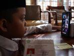 foto_pengumuman_kelulusan_secara_online_di_pekanbaru_2.jpg<pf>foto_pengumuman_kelulusan_secara_online_di_pekanbaru_1.jpg<pf>foto_pengumuman_kelulusan_secara_online_di_pekanbaru_3.jpg
