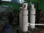 foto_penjualan_masker_dan_tabung_oksigen_di_pekanbaru_meningkat_2.jpg