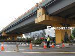 foto_penutupan_ruas_jalan_di_pekanbaru_guna_memaksimalkan_psbb_1.jpg<pf>foto_penutupan_ruas_jalan_di_pekanbaru_guna_memaksimalkan_psbb_2.jpg<pf>foto_penutupan_ruas_jalan_di_pekanbaru_guna_memaksimalkan_psbb_3.jpg<pf>foto_penutupan_ruas_jalan_di_pekanbaru_guna_memaksimalkan_psbb_4.jpg