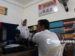 foto_perekaman_ktp_el_di_sma_pgri_pekanbaru_2jpg.jpg