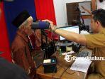 foto_perekaman_ktp_elektronik_di_rumbai_1.jpg<pf>foto_perekaman_ktp_elektronik_di_rumbai_2.jpg<pf>foto_perekaman_ktp_elektronik_di_rumbai_3.jpg<pf>foto_perekaman_ktp_elektronik_di_rumbai_4.jpg