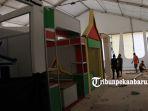 foto_persiapan_riau_expo_2019_di_bandar_serai_pekanbaru_4.jpg