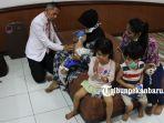 foto_posko_kesehatan_idi_didirikan_di_dprd_riau_3.jpg
