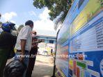 foto_ppdb_di_pekanbaru_resmi_dibuka_1.jpg<pf>foto_ppdb_di_pekanbaru_resmi_dibuka_2.jpg<pf>foto_ppdb_di_pekanbaru_resmi_dibuka_3.jpg