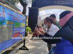 foto_ppdb_di_pekanbaru_resmi_dibuka_2.jpg