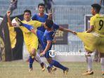 foto_psps_riau_ditahan_imbang_perserang_serang_1.jpg<pf>foto_psps_riau_ditahan_imbang_perserang_serang_2.jpg<pf>foto_psps_riau_ditahan_imbang_perserang_serang_3.jpg<pf>foto_psps_riau_ditahan_imbang_perserang_serang_4.jpg<pf>foto_psps_riau_ditahan_imbang_perserang_serang_5.jpg