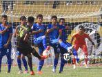 foto_psps_riau_ditahan_imbang_pscs_cilacap_3.jpg