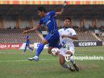foto_psps_riau_raih_kemenangan_lawan_blitar_bandung_united_1.jpg