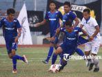 foto_psps_riau_raih_kemenangan_lawan_blitar_bandung_united_4.jpg