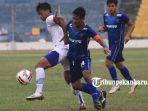 foto_psps_riau_raih_kemenangan_lawan_blitar_bandung_united_5.jpg