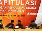 foto_rapat_pleno_rekapitulasi_penghitungan_pemilu_tingkat_provinsi_riau_3.jpg