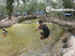 foto_serunya_berwisata_di_sungai_hijau_kampar_8.jpg