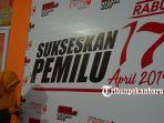 foto_sosialisasi_pemilu_serentak_di_kpu_riau_2.jpg