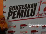 foto_sosialisasi_pemilu_serentak_di_kpu_riau_3.jpg