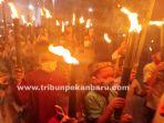 foto_suasana_takbiran_di_pekanbaru_merayakan_malam_idul_fitri_1.jpg