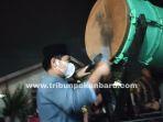foto_suasana_takbiran_di_pekanbaru_merayakan_malam_idul_fitri_2.jpg