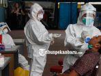 foto_tes_swab_massal_anggota_dprd_riau_2jpg.jpg