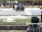 foto_tim_safety_riding_rsdc_edukasi_mahasiswa_di_unilak_4.jpg