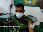 foto_vaksinasi_covid-19_prajurit_tni_di_pekanbaru_2.jpg