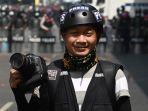 fotografer-associated-press-ap-thein-zaw.jpg