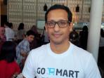 founder-chief-executive-officer-of-go-jek-nadiem-makarim_20151022_174739.jpg