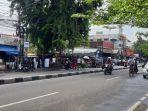 fpi-belum-dapat-kabar-kondisi-jenazah.jpg