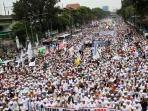 fpi-demo-ahok_20161014_205945.jpg