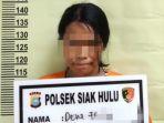 fr-alias-dw-narkoba-kampar.jpg