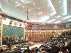 fraksi-di-dprd-riau-sudah-terbentuk.jpg