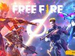 free-fire-terbaru-2019-advance-server.jpg