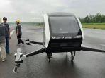 frogs-282-drone-taxi-pertama-di-indonesia-uji-terbang.jpg