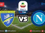 frosinone-vs-napoli-minggu-2842019.jpg