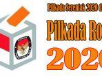 fuad-ahmad-bantah-sepakat-berduet-dengan-asri-auzar-pada-pilkada-rohil-2020-nasdem-tuntaskan-survei.jpg