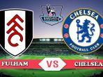 fulham-vs-chelsea-liga-inggris-pekan-ke-29.jpg