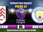 fulham-vs-man-city-liga-inggris-pekan-32.jpg