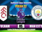 fulham-vs-manchester-city-liga-inggris-pekan-32.jpg