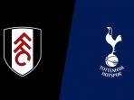 fulham-vs-tottenham-hotspurs.jpg