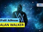 full-album-alan-walker-mp3.jpg