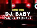 full-bass-lagu-dj-baby-family-friendly-versi-dj-opus-lagu-dj-tiktok-2021-terbaru.jpg