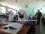 fullday-di-smp13-pekanbaru.jpg