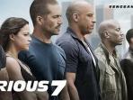 furious-7.jpg
