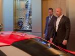 furious-7_20150424_150352.jpg