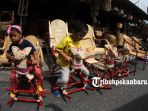 furniture-rotan-kerajinan-rotan-jalan-yos-sudarso-rumbai_20180603_134933.jpg<pf>furniture-rotan-kerajinan-rotan-jalan-yos-sudarso-rumbai_20180603_134957.jpg<pf>furniture-rotan-kerajinan-rotan-jalan-yos-sudarso-rumbai_20180603_135105.jpg<pf>furniture-rotan-kerajinan-rotan-jalan-yos-sudarso-rumbai_20180603_135019.jpg