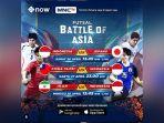 futsal-batle-of-asia-2019-china-taipei-vs-indonesia.jpg