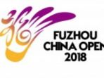 fuzhou-china-open-2018_20181106_060231.jpg