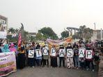 g-prima-menggelar-unjuk-rasa.jpg